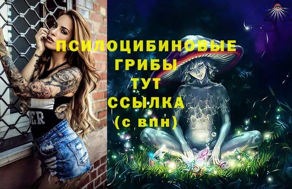 меф Абаза